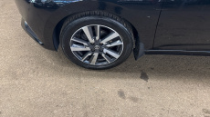 Nissan Micra 1.0 IG-T 100 Tekna 5dr Petrol Hatchback